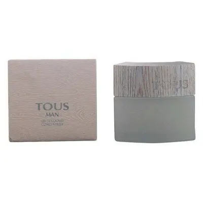 Men's Perfume Tous Man Tous EDT