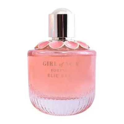 Perfume Mujer Girl of Now Forever Elie Saab EDP EDP