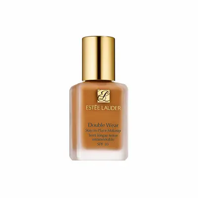 Base de Maquillaje Fluida Estee Lauder 0027131187080 Nº 6 Auburn 30 m