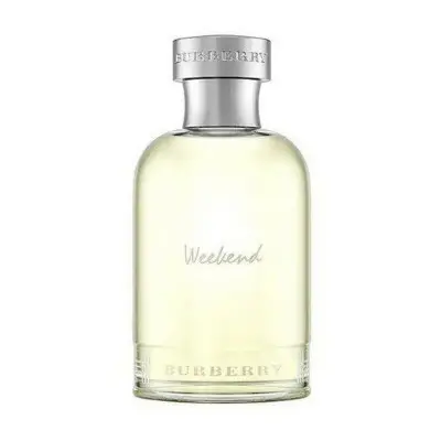 Men's Perfume Burberry HB-3614227748446 EDT 100 ml