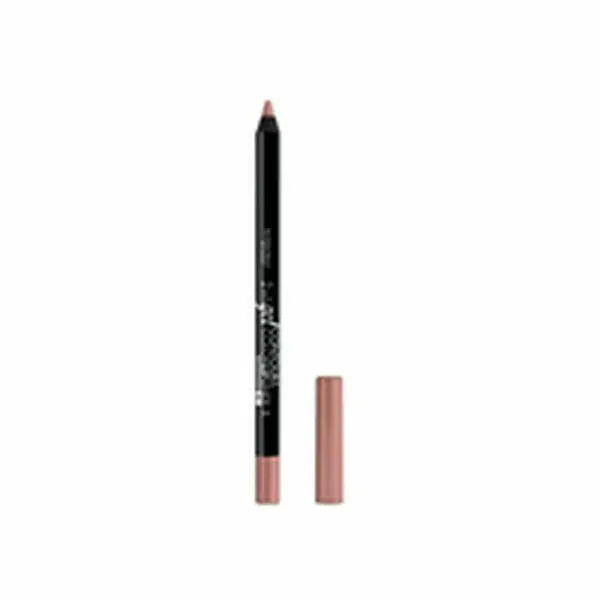 Lip Liner Deborah 2in1 Gel Contour & Color Lipliner Nº 1