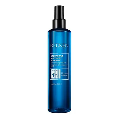 Fluido Reparador Redken P2001600 250 ml