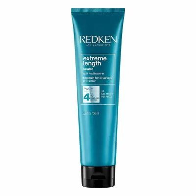 Shampoo Redken Extreme Length 150 ml