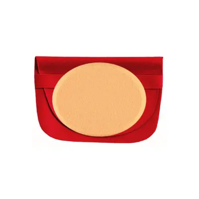 Esponja para Maquillaje Walkiria Látex Polvos Compactos