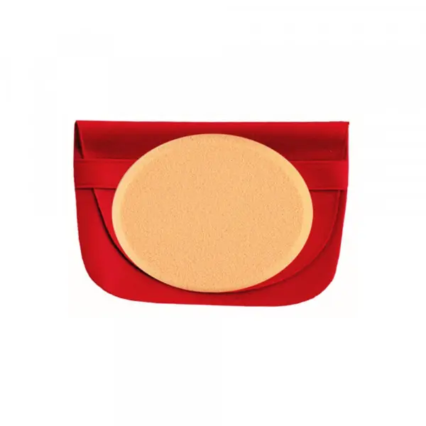 Esponja para Maquillaje Walkiria Látex Polvos Compactos