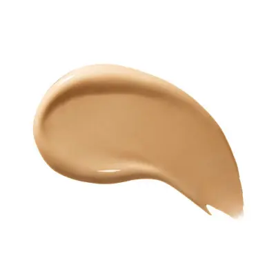 Base de Maquillaje Fluida Synchro Skin Radiant Lifting Shiseido 730852