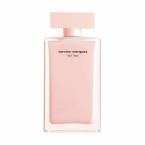 Perfume Mujer For Her Narciso Rodriguez 10006282 EDP EDP 150 ml