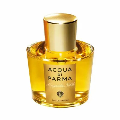 Perfume Mujer Acqua Di Parma Magnolia Nobile EDP (50 ml)