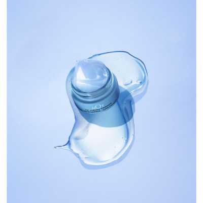 Facial Gel Collistar NOT 6,5 ml pH regulator