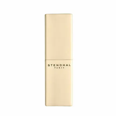 Pintalabios Stendhal Pur Luxe Nº 305 Vanina (4 g)