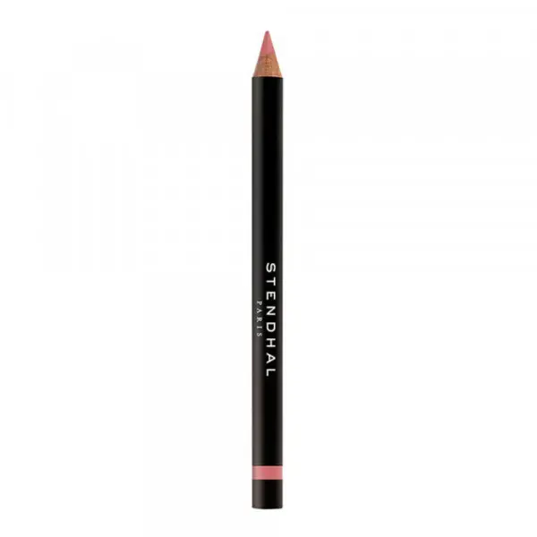 Lip Liner Stendhal Precision Nº 302 Bois De Rose