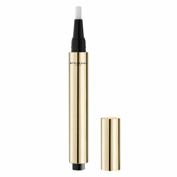 Iluminador Stendhal Nº 201 Beige Moyen Antiedad (2,5 ml)