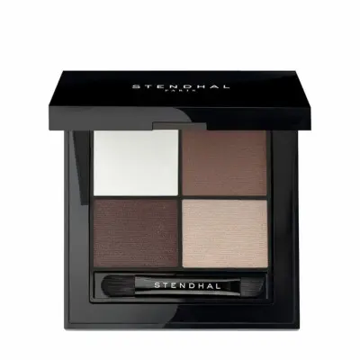 Paleta de Sombras de Ojos Stendhal 3,5 g Nº 410 Universal