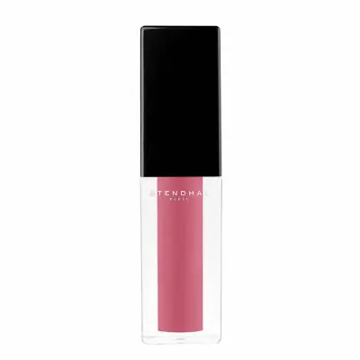 Lipstick Stendhal Nº 402 Liquid (4 ml)