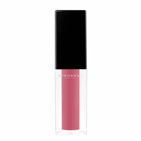 Lipstick Stendhal Nº 402 Liquid (4 ml)