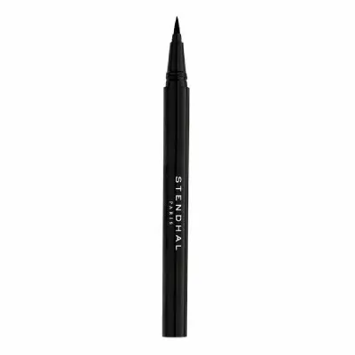 Eyeliner Stendhal Negro Nº 200