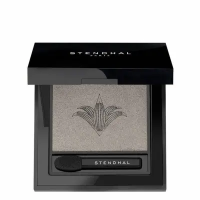 Eyeshadow Stendhal À Paupière Sublimatrice Nº 501 Platine 2,5 g