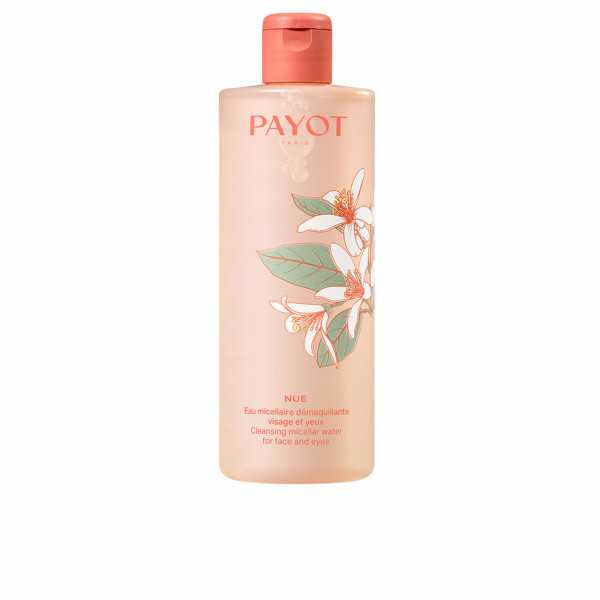 Facial Cleansing Gel Payot NUE 400 ml