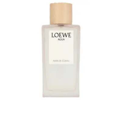 Perfume Mujer Loewe EDT 150 ml