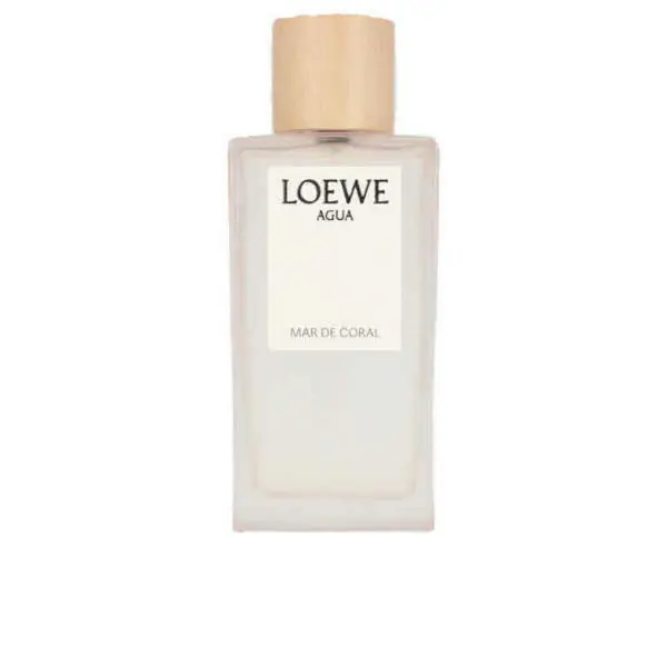 Perfume Mujer Loewe EDT 150 ml