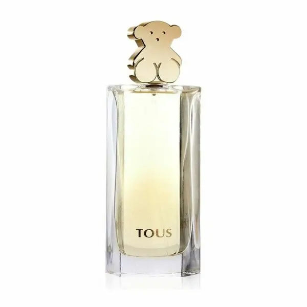 Perfume Mujer Tous EDP EDP 50 ml