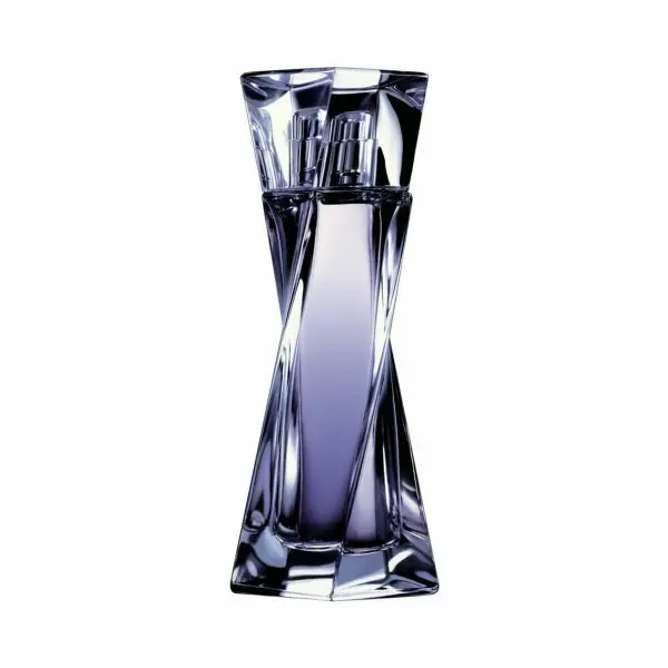 Perfume Mujer Lancôme Hypnôse EDP (30 ml)