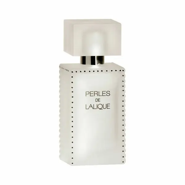 Perfume Mujer Perles De Lalique Lalique 14016-hbsupp EDP EDP 100 ml