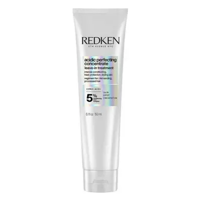 Restorative Intense Treatment Redken 0884486456380 Conditioner 250 ml