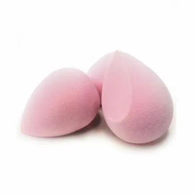 Make-up Sponge Holika Holika Velvet