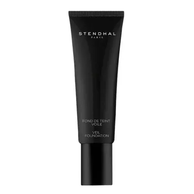 Fondo de Maquillaje Stendhal Sable Nº 120 30 ml