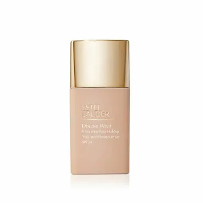 Base de Maquillaje Fluida Estee Lauder 887167533158 Spf 20 Nº 2C3 (30