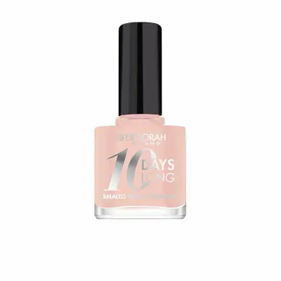 Esmalte de uñas Deborah 10 Days Long Nº 882 (11 ml)