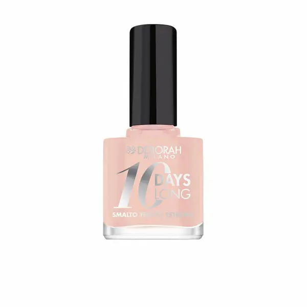 Esmalte de uñas Deborah 10 Days Long Nº 882 (11 ml)