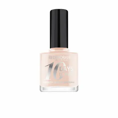 Esmalte de uñas Deborah 10 Days Long Nº 581 (11 ml)