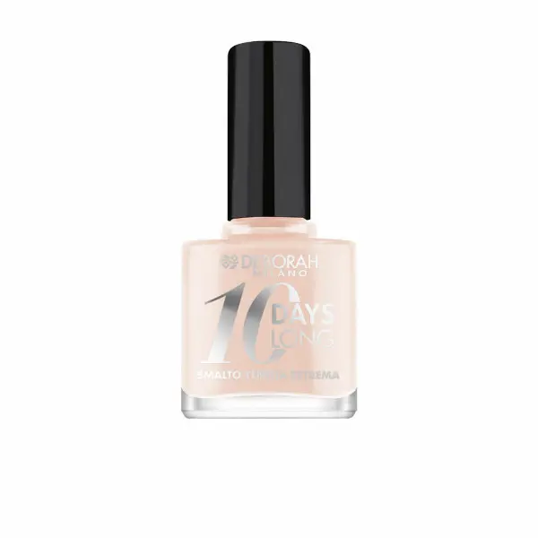 Esmalte de uñas Deborah 10 Days Long Nº 581 (11 ml)