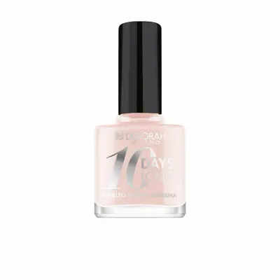 Nail polish Deborah 10 Days Long Nº 791 (11 ml)