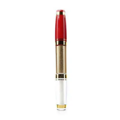 Lipstick Etre Belle Lip Finish Nº 06 Gloss