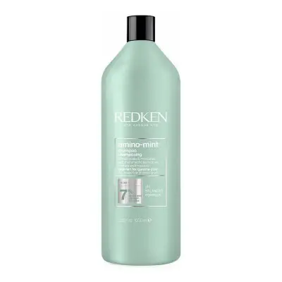 Champú Redken 1 L