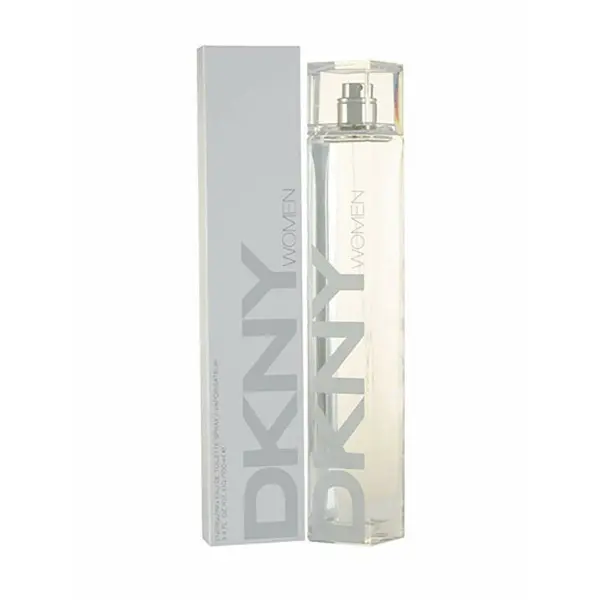 Perfume Mujer DKNY 220170 EDT 100 ml