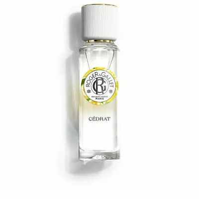 Women's Perfume Roger & Gallet EDP EDT 30 ml Cédrat