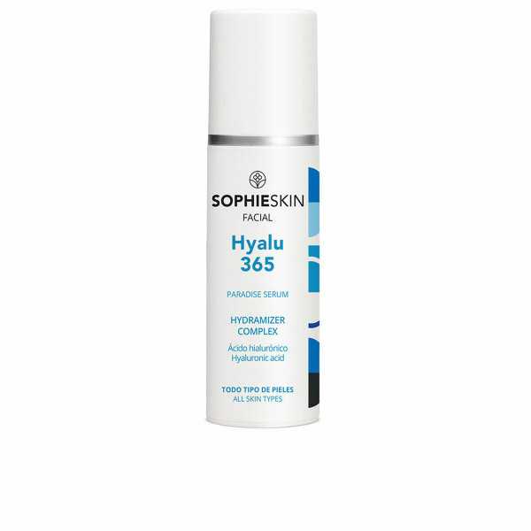 Crema de Día Sophieskin HYDRA BOOST 50 ml