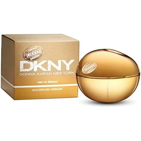 Perfume Mujer DKNY 129734 EDP EDP 100 ml