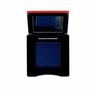 Sombra de ojos Shiseido POP PowderGel Nº 17 Shimmering Navy (2,5 g)