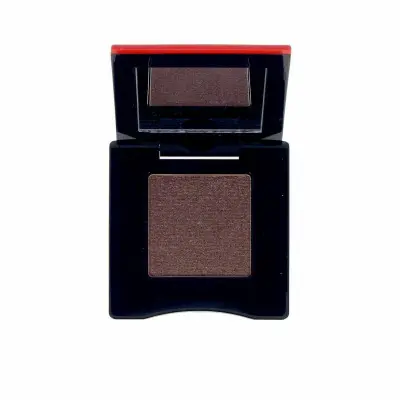 Sombra de ojos Shiseido POP PowderGel 08-shimmering taupe