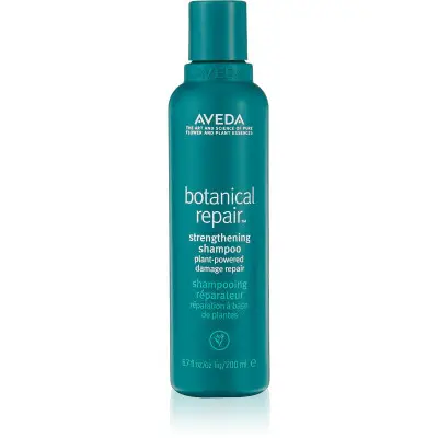 Strengthening Shampoo Aveda Botanical Repair 200 ml