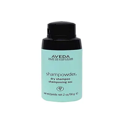 Dry Shampoo Aveda 56 g