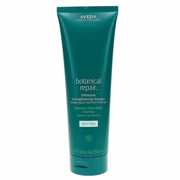 Mascarilla Capilar Aveda Botanical Repair 350 ml