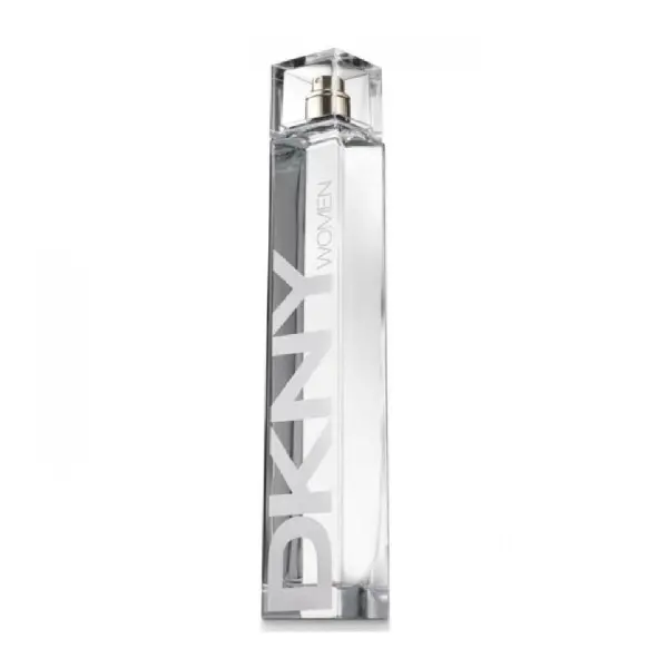 Perfume Mujer DKNY 221536 EDT 50 ml Dkny