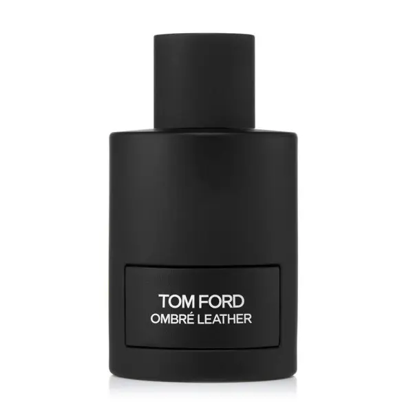 Perfume Unisex Tom Ford 100 ml