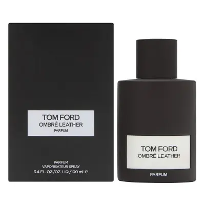 Perfume Unisex Tom Ford 100 ml